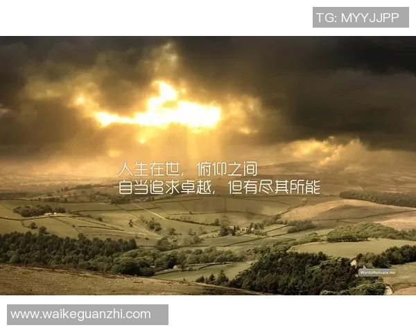 田宇翔的成长之路与奋斗历程探秘：从平凡到卓越的励志故事