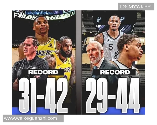 篮网与76人对决历史战绩分析及近期表现总结