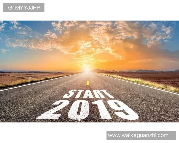 王汝恒:在科技创新浪潮中引领未来的年轻企业家之路 王汝恒:在科技创新浪潮中引领未来的年轻企业家之路