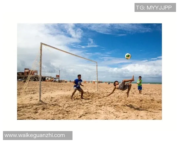 福塔雷与科林蒂的激烈对决展现巴西足球魅力与激情