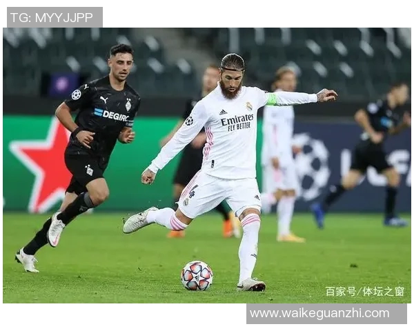 皇马与门兴激战回顾解说员深度解析精彩瞬间与战术对决