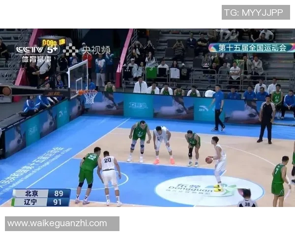 辽宁男篮迎战喀麦隆男篮期待精彩对决展现篮球魅力与团队精神