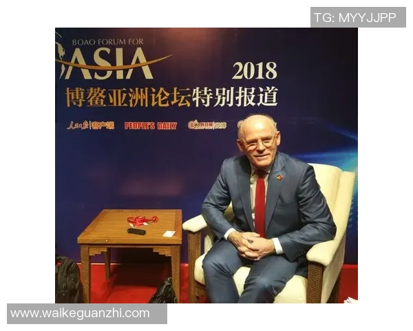 赖斯的领导力与国际关系的变革:探讨其对全球政治的深远影响 赖斯的领导力与国际关系的变革:探讨其对全球政治的深远影响