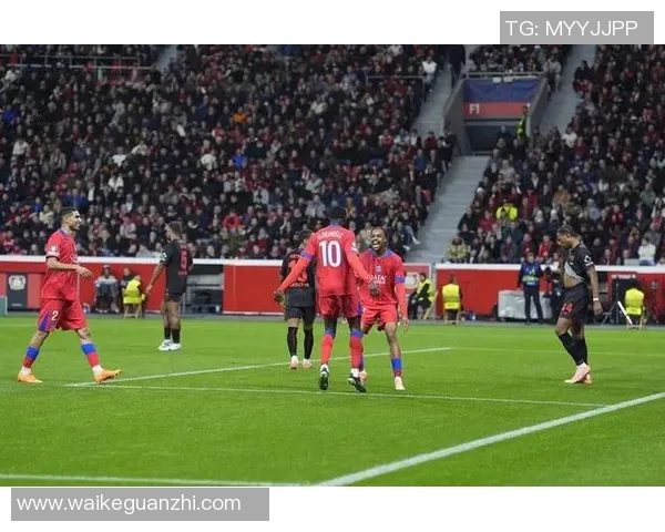 费拉拉与热纳拉的精彩对决分析及赛前预测展望