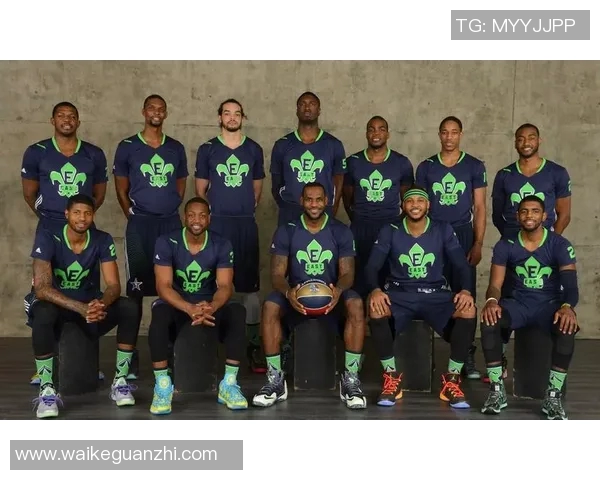 迈克康利:从默默无闻到NBA全明星的奋斗之路与传奇故事 迈克康利:从默默无闻到NBA全明星的奋斗之路与传奇故事