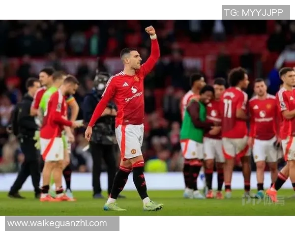 詹俊张璐解读利物浦与巴塞罗那激战背后的战术与精彩瞬间 詹俊张璐解读利物浦与巴塞罗那激战背后的战术与精彩瞬间