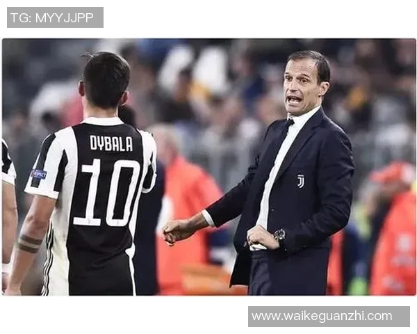 足球南锡与尚布利激战正酣谁能在这场较量中笑到最后