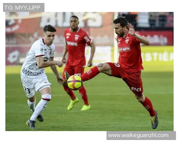 阿尔克马尔与埃门比赛前瞻分析及胜负预测建议 阿尔克马尔与埃门比赛前瞻分析及胜负预测建议