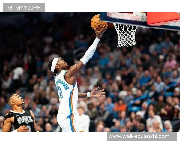 马刺与雷霆2017年季后赛首轮精彩对决回顾及赛后分析