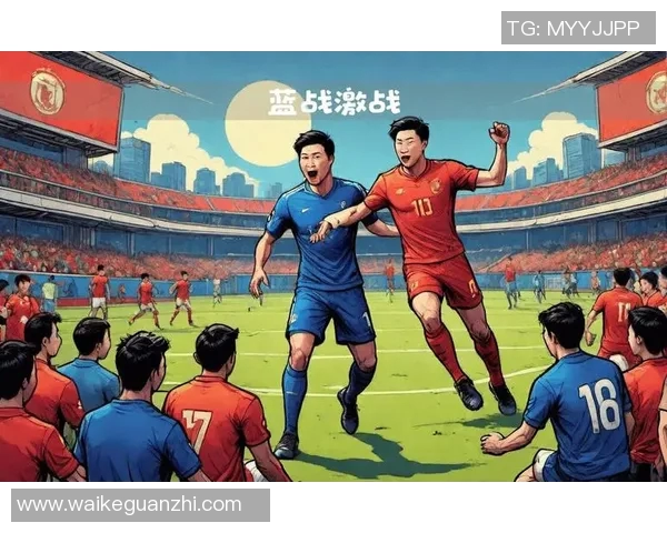 青岛与北京2015年精彩对决录像下载全攻略与回顾分析