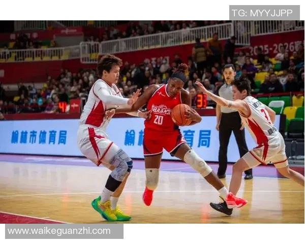 陕西天泽迎战新疆球队期待精彩对决展现足球魅力与团队精神