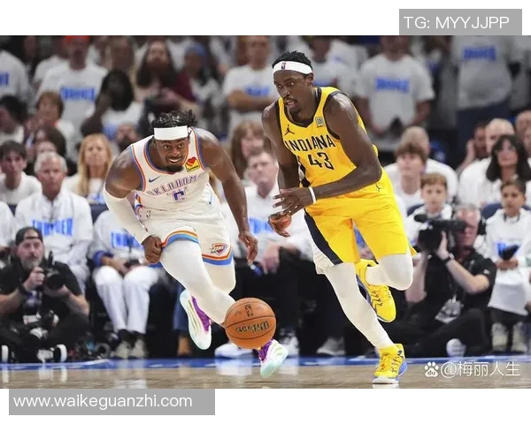 雷霆与热火总决赛高清回顾精彩瞬间与赛场激情对决