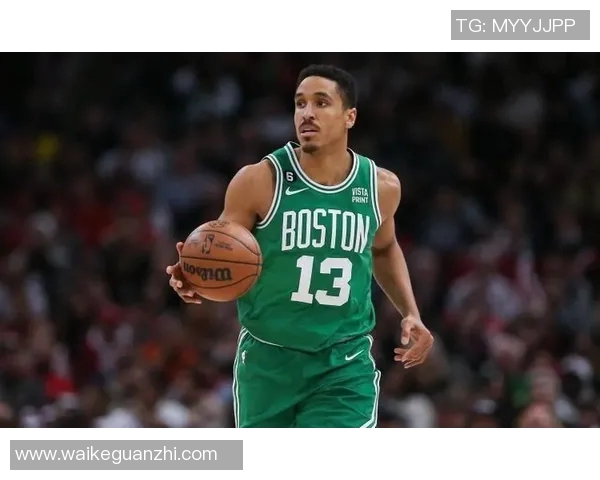 马尔科姆布罗格登的篮球生涯与未来发展展望分析