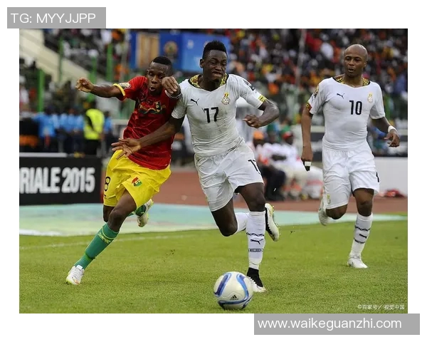 飓风队与克鲁罗塞的巅峰对决谁能在赛场上笑到最后