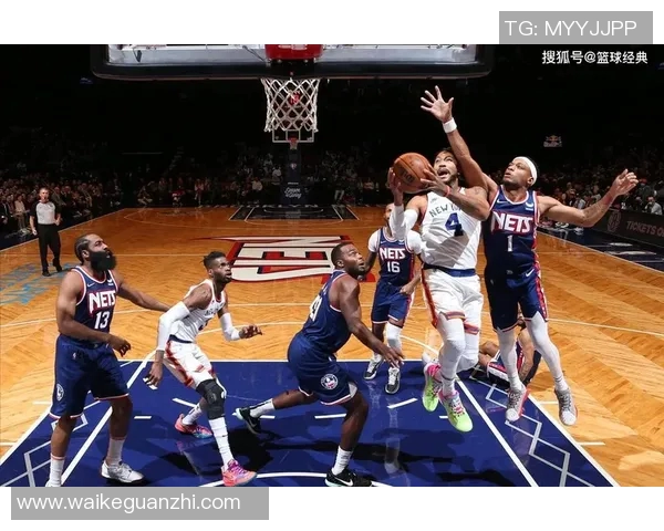 鹈鹕与尼克斯精彩对决回放分析全场亮点与关键时刻回顾