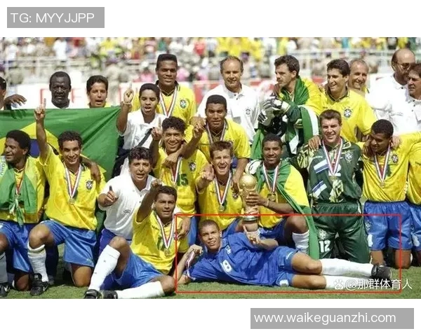 鲁本迪亚斯：从青涩小将到足坛巨星的成长之路与辉煌成就