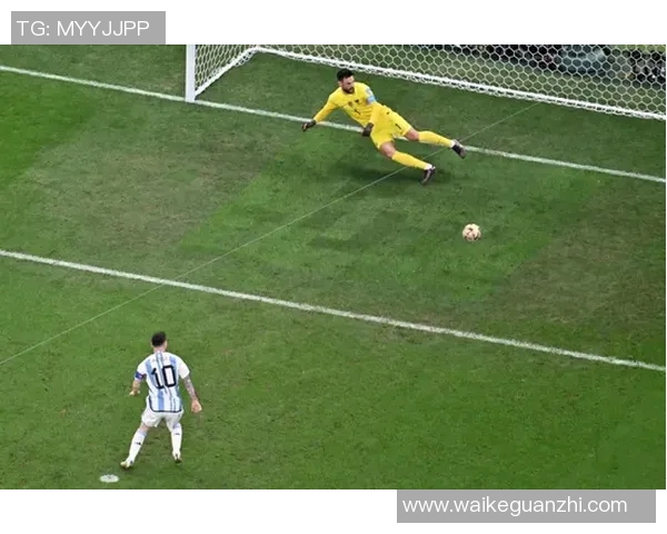 麦卡利斯特的传奇旅程与足球世界的深远影响