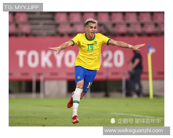 传奇对决再现足球魅力vs皇马元老队的荣耀与激情之战