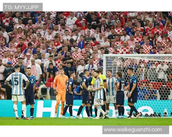 克罗地亚与俄罗斯精彩对决全场录像回放及精彩瞬间分析