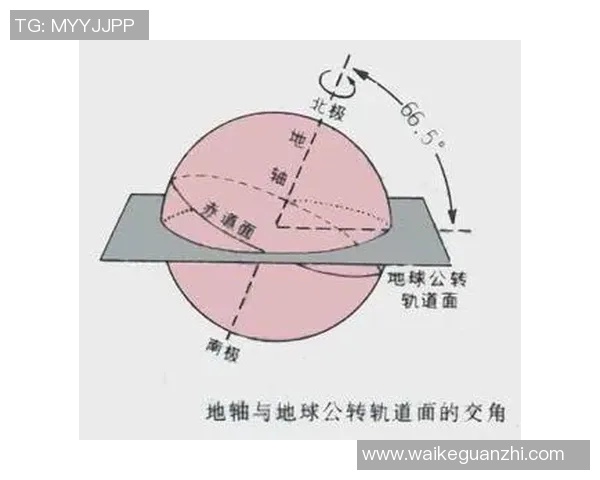 关于vs积分是否会掉落的详细解析与解答 关于vs积分是否会掉落的详细解析与解答