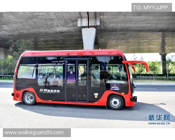 俞长栋：从平凡到卓越的奋斗之路与人生哲学探讨