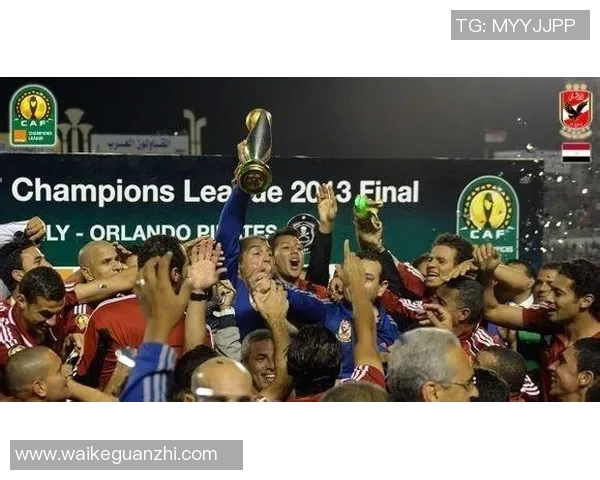 俄罗斯与埃及精彩对决集锦回顾足球盛宴的激情与荣耀