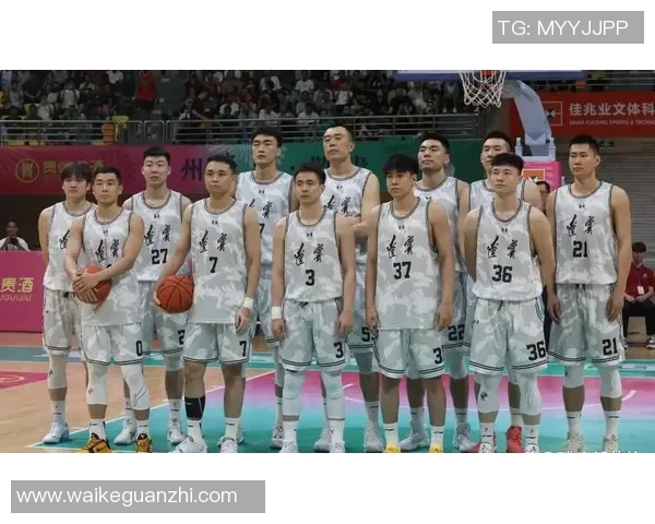 全运会精彩对决辽宁男篮与上海队录像回放尽在这里