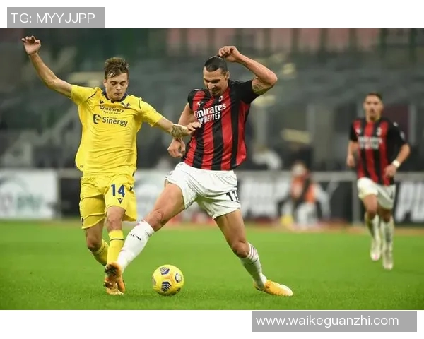 伊拉克与奥大利精彩对决比分揭晓赛场瞬间回顾与分析