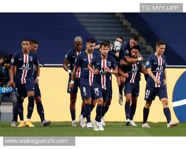 南特主场迎战巴黎圣曼争夺法甲积分榜关键战役
