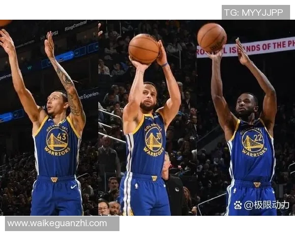 勇士与雷霆激战全场精彩回顾与赛后分析 勇士与雷霆激战全场精彩回顾与赛后分析