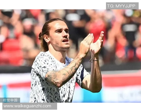 匈牙利迎战法国欧洲杯精彩对决引发球迷热议与期待