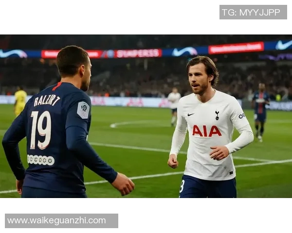 加拉塔与巴黎圣日耳曼的巅峰对决谁能笑到最后解析比赛精彩瞬间