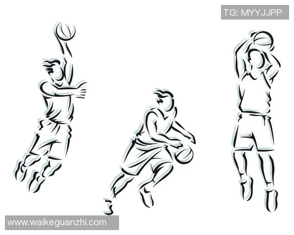 博格丹博格达诺维奇的篮球之路与未来展望解析