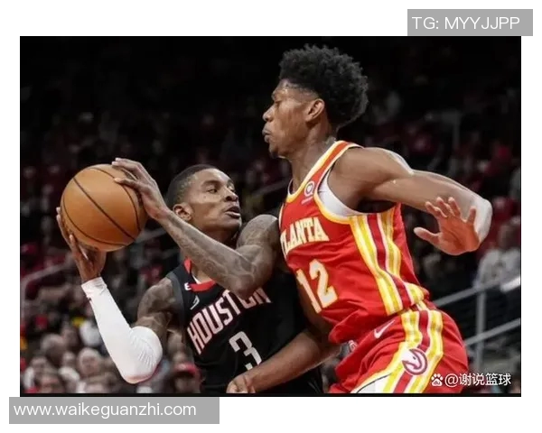 吕迪格的成长之路：从青涩小将到世界顶级后卫的蜕变历程