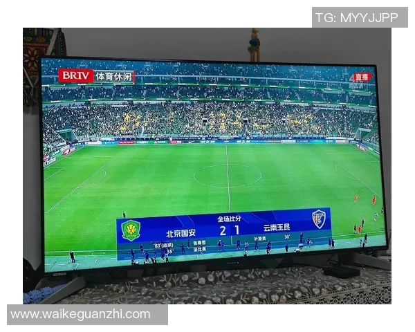 国安与申花历史交锋回顾及战绩分析探讨