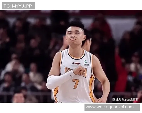 原帅的成长之路：从默默无闻到耀眼明星的蜕变与奋斗故事