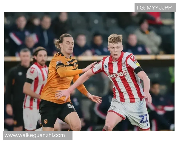 卢顿与布城对决前瞻分析及比赛结果预测解析